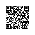 RWR80S3R20DRRSL QRCode