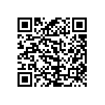 RWR80S3R32FRB12 QRCode