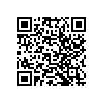 RWR80S3R32FRS70 QRCode