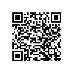 RWR80S3R32FSS73 QRCode