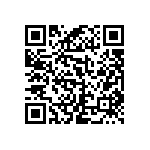 RWR80S3R48FRS73 QRCode