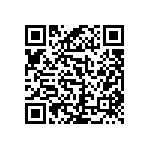 RWR80S3R48FSB12 QRCode