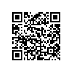 RWR80S3R65FRS73 QRCode