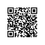 RWR80S3R88DRBSL QRCode