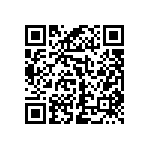 RWR80S3R88DRRSL QRCode