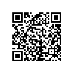 RWR80S4000BSS73 QRCode