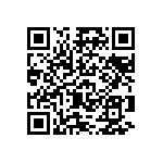 RWR80S4000FMB12 QRCode