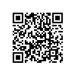 RWR80S4020FPBSL QRCode