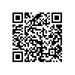 RWR80S4020FPS73 QRCode