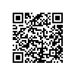 RWR80S4070BSB12 QRCode