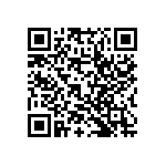 RWR80S40R2FPBSL QRCode