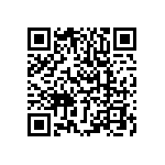 RWR80S40R2FRS73 QRCode