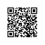 RWR80S40R7BRB12 QRCode