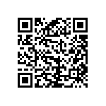 RWR80S4120BSB12 QRCode