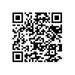 RWR80S4120FSB12 QRCode