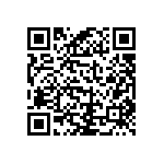 RWR80S4170BSB12 QRCode