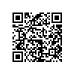 RWR80S41R2FSBSL QRCode