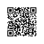 RWR80S41R2FSS73 QRCode