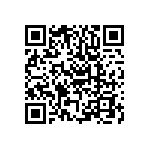 RWR80S4220FSB12 QRCode