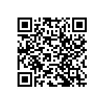 RWR80S4370BSB12 QRCode