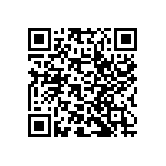 RWR80S4370BSRSL QRCode