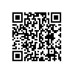 RWR80S4370DRB12 QRCode