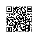 RWR80S43R2FRRSL QRCode