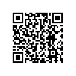 RWR80S43R7BRB12 QRCode