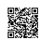 RWR80S43R7BRRSL QRCode