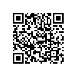 RWR80S4420BSB12 QRCode