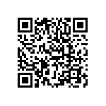 RWR80S4420FRS73 QRCode