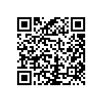 RWR80S4480BSB12 QRCode