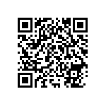 RWR80S4480BSBSL QRCode