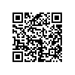 RWR80S44R2BRRSL QRCode