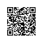 RWR80S44R2FSS73 QRCode