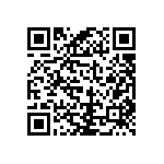 RWR80S4590BSB12 QRCode