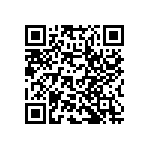 RWR80S4590BSBSL QRCode