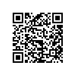 RWR80S45R3FSB12 QRCode