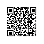 RWR80S4640BSB12 QRCode