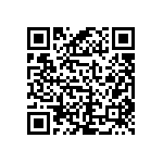 RWR80S4640FRBSL QRCode