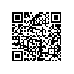 RWR80S4640FRRSL QRCode