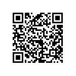 RWR80S46R4FRBSL QRCode