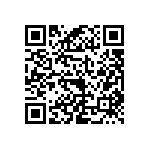 RWR80S46R4FRS70 QRCode