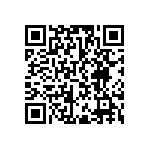 RWR80S46R4FRS73 QRCode