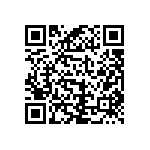 RWR80S4700BRB12 QRCode