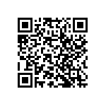 RWR80S4700BRRSL QRCode