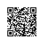 RWR80S4700BSB12 QRCode