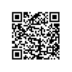 RWR80S4700DRB12 QRCode