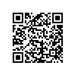 RWR80S4700DSB12 QRCode