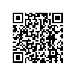 RWR80S4750BSB12 QRCode